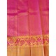 Kanchi Pattu Bridal Wear Kanchi Pattu Bridal Wear