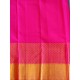 Kanchi Pattu Bridal Wear Kanchi Pattu Bridal Wear