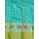 Kanchi Pattu Bridal Wear Kanchi Pattu Bridal Wear