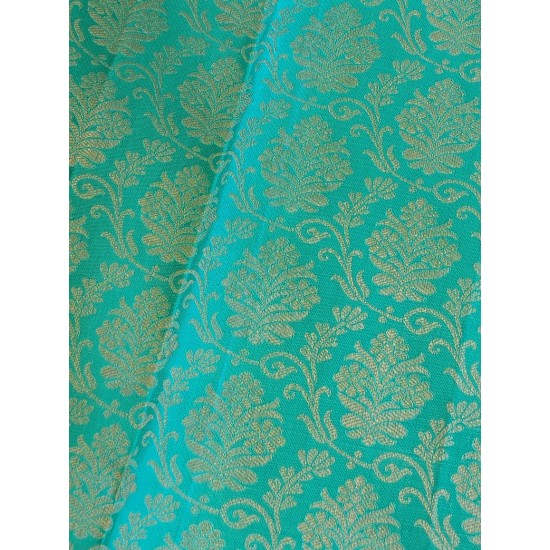 Kanchi Pattu Bridal Wear Kanchi Pattu Bridal Wear