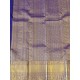 Kanchi Pattu Bridal Wear Kanchi Pattu Bridal Wear