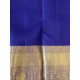 Kanchi Pattu Bridal Wear Kanchi Pattu Bridal Wear