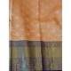 Kanchi Pattu Bridal Wear Kanchi Pattu Bridal Wear
