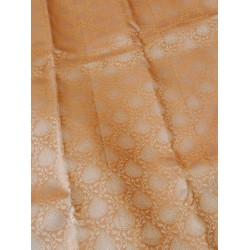 Kanchi Pattu Bridal Wear