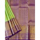 Kanchi Pattu Bridal Wear Kanchi Pattu Bridal Wear