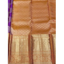 Gandharvapattu 