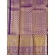 Kanchi Pattu Bridal Wear Kanchi Pattu Bridal Wear