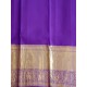 Kanchi Pattu Bridal Wear Kanchi Pattu Bridal Wear