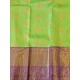 Kanchi Pattu Bridal Wear Kanchi Pattu Bridal Wear