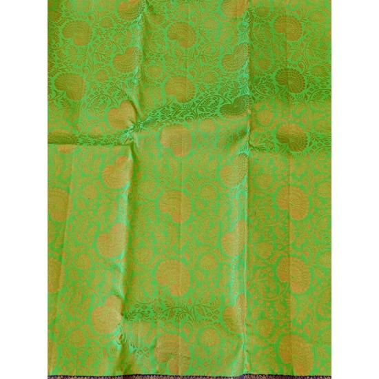 Kanchi Pattu Bridal Wear Kanchi Pattu Bridal Wear