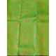 Kanchi Pattu Bridal Wear Kanchi Pattu Bridal Wear