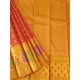 Kanchi Pattu Bridal Wear Kanchi Pattu Bridal Wear