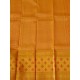 Kanchi Pattu Bridal Wear Kanchi Pattu Bridal Wear