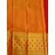 Kanchi Pattu Bridal Wear Kanchi Pattu Bridal Wear