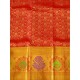 Kanchi Pattu Bridal Wear Kanchi Pattu Bridal Wear