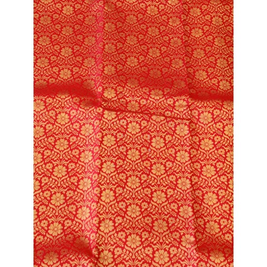 Kanchi Pattu Bridal Wear Kanchi Pattu Bridal Wear