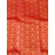 Kanchi Pattu Bridal Wear Kanchi Pattu Bridal Wear