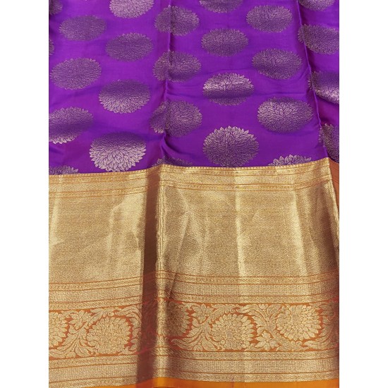 Gandharvapattu 