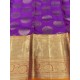 Gandharvapattu 