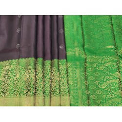 Gandharvapattu 