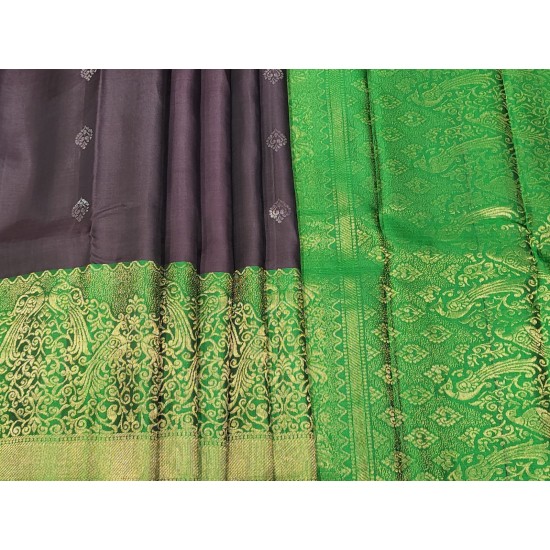 Gandharvapattu 