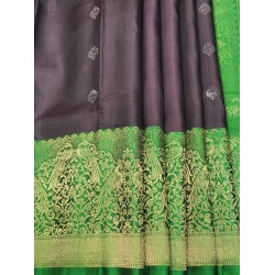 Gandharvapattu 