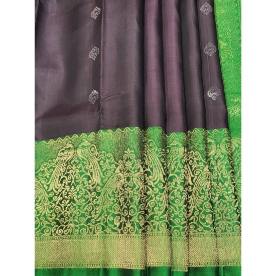 Gandharvapattu 