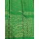 Gandharvapattu 