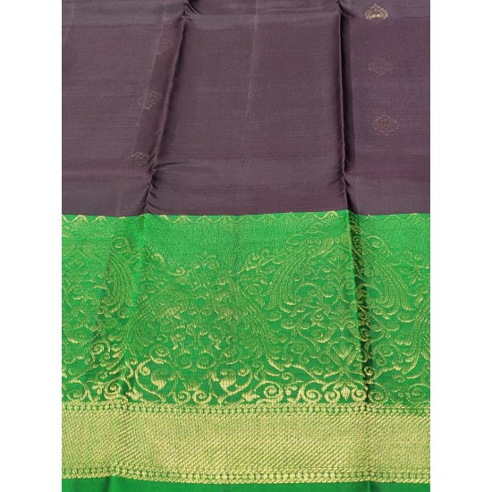 Gandharvapattu 