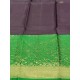 Gandharvapattu 