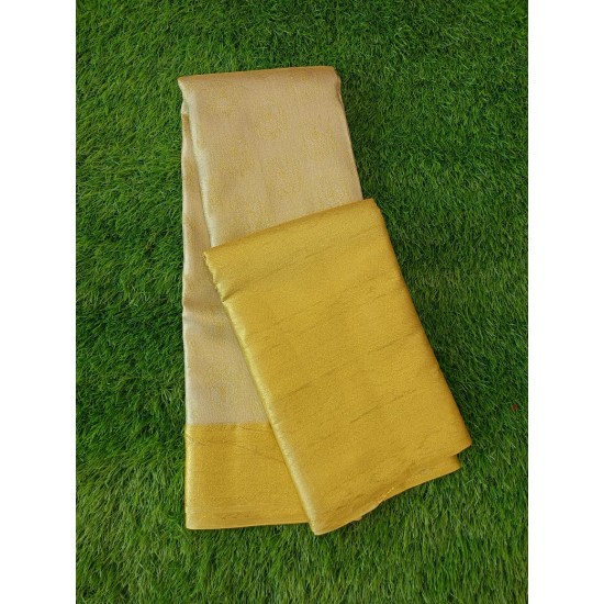 Semi pattu Semi pattu