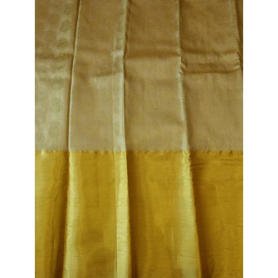 Semi pattu Semi pattu