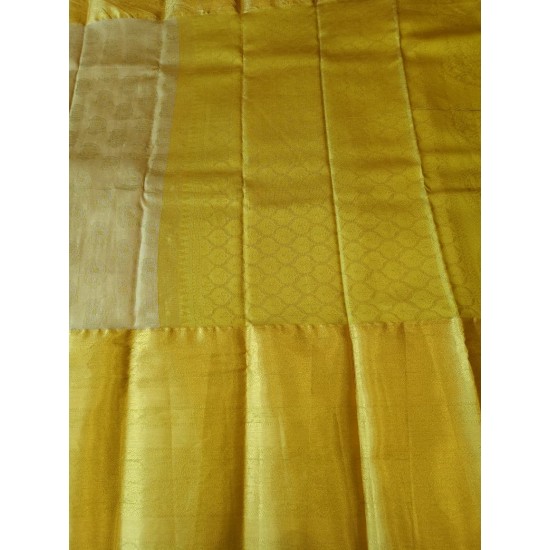 Semi pattu Semi pattu