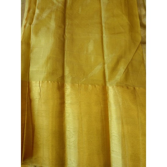 Semi pattu Semi pattu