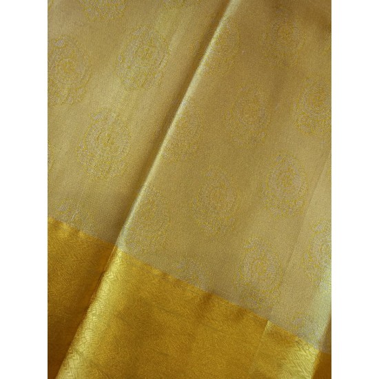 Semi pattu Semi pattu