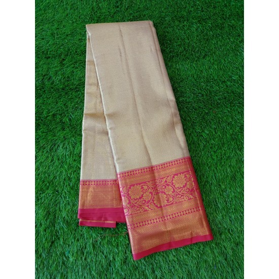 Semi pattu Semi pattu