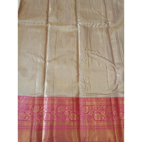 Semi pattu Semi pattu