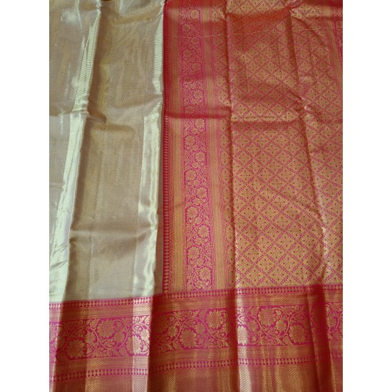 Semi pattu Semi pattu