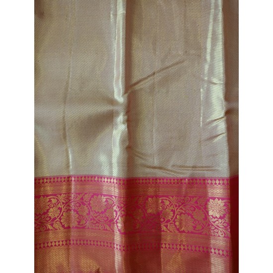 Semi pattu Semi pattu