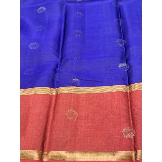 Gandharvapattu 