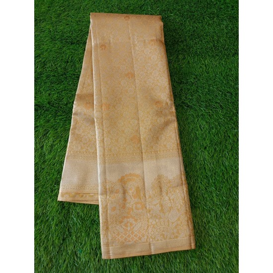 Semi pattu Semi pattu