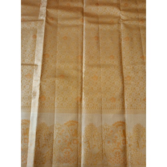 Semi pattu Semi pattu