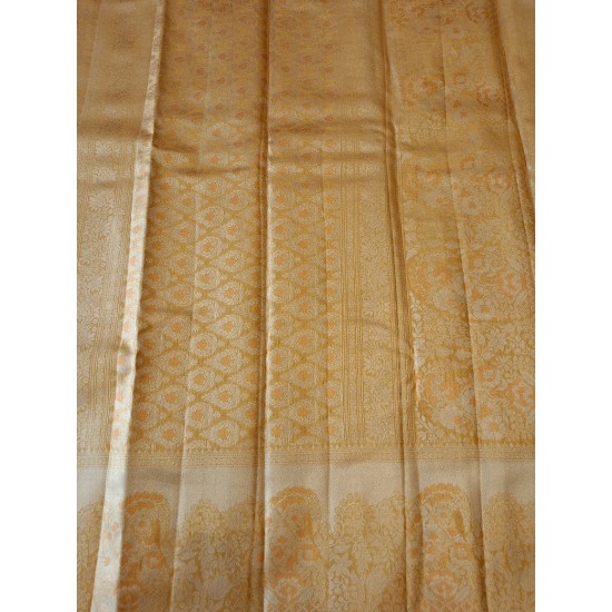 Semi pattu Semi pattu