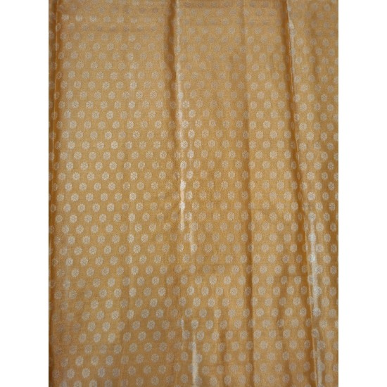 Semi pattu Semi pattu