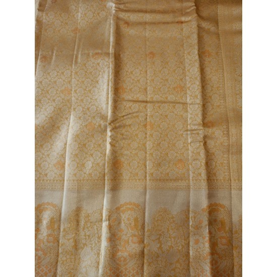 Semi pattu Semi pattu