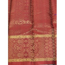 Gandharvapattu 