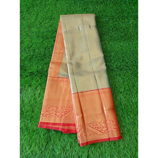 Semi pattu Semi pattu