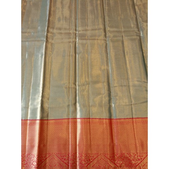 Semi pattu Semi pattu