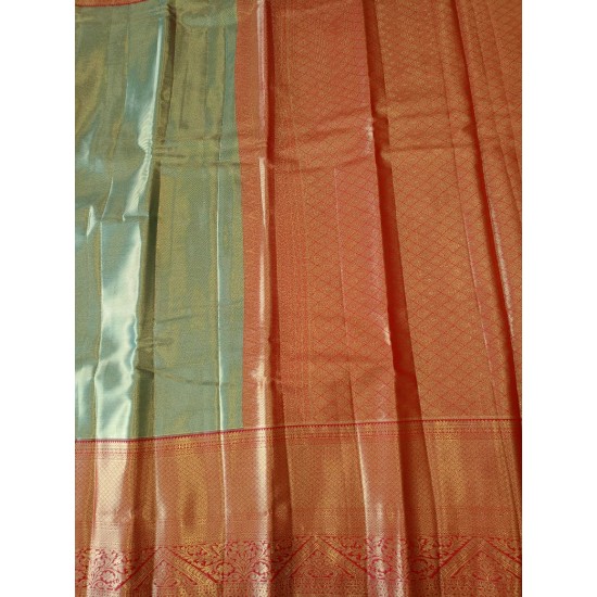 Semi pattu Semi pattu