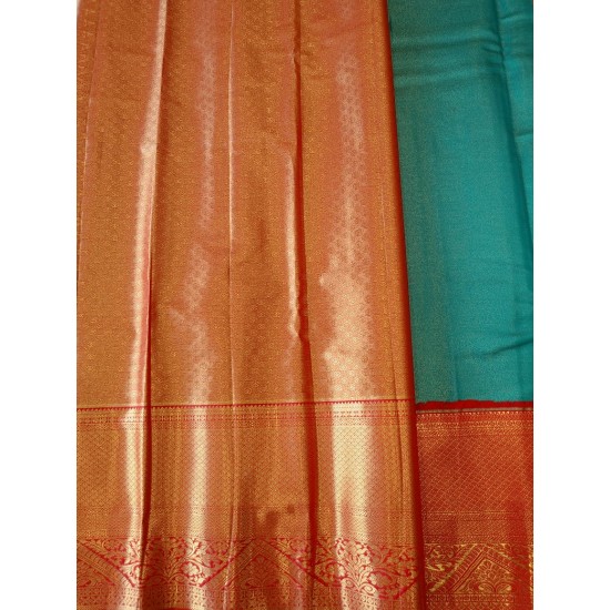 Semi pattu Semi pattu